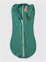 Набор Rant First Newborn ocean green 300572231