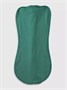 Набор Rant First Newborn ocean green 300572231