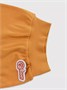 Ползунки Rant First desert beige 1376156381
