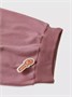 Ползунки Rant First cloud pink 1203540720
