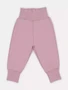 Штанишки Rant First Cloud pink 1436490213