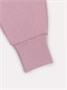 Штанишки Rant First Cloud pink 1436490213