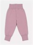 Штанишки Rant First Cloud pink 1436490213