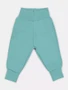 Штанишки Rant First Ocean green 159730312