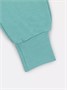 Штанишки Rant First Ocean green 159730312