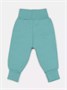 Штанишки Rant First Ocean green 159730312