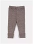 Ползунки вязаные Rant Knitwear Brown 22-164 1103620954