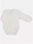 Боди 2 шт. Rant Hugs and kisses Light green 677037954