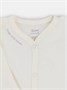 Боди 2 шт. Rant Hugs and kisses Light green 677037954