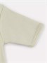 Боди 2 шт. с коротким рукавом Rant Hugs and kisses Light green 1155185223