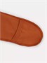 Боди Rant Hugs and kisses Print Friends brown 6774 1557592923
