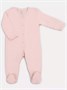 Комбинезон 2 шт. Rant Hugs and kisses Soft pink 11/16 379315183