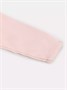 Комбинезон 2 шт. Rant Hugs and kisses Soft pink 11/16 379315183
