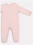 Комбинезон 2 шт. Rant Hugs and kisses Soft pink 11/16 379315183