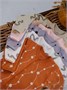Комбинезон Rant Hugs and kisses Pattern beige 1173/1673 1381189054
