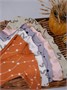 Комбинезон Rant Hugs and kisses Pattern beige 1173/1673 1381189054
