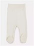 Ползунки 2 шт. Rant Hugs and kisses Latte beige 31/33 826686032