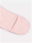 Распашонка 2 шт. Rant Hugs and kisses Soft pink 53/54 2000959560