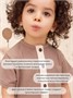 Песочник 2 шт. Rant Waffy Blue-brown арт. 7-92 1269476882