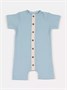 Песочник 2 шт. Rant Waffy Blue-brown арт. 7-92 1269476882