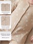 Комбинезон Rant Tiny на кнопках 2893 Dove 408670564