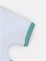 Боди Rant Rainbow с коротким рукавом Green 263544582