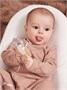 Комплект Rant Lovely Brown арт. 4-91 2088673191