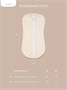 Комплект Rant Lovely Milk арт. 4-91 1012964305