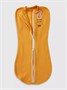 Набор Rant First Newborn desert beige 1006209140