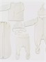 Набор Rant Крем-брюле (6 предметов) арт. 6-43 1085478258