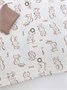 Кофта Топотушки Футер (начес) с манжетами коричневый арт. 4511 886220170