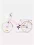 Велосипед 2-колесный Rant Vintage 20" Pink 1751403485