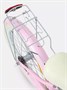 Велосипед 2-колесный Rant Vintage 20" Pink 1751403485