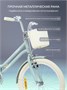 Велосипед 2-колесный Rant Vintage 20" Green 241335626