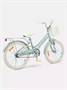 Велосипед 2-колесный Rant Vintage 20" Green 241335626