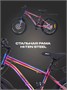 Велосипед 2-колесный Rant Volant 20" Benzin 362639088