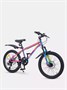 Велосипед 2-колесный Rant Volant 20" Benzin 362639088