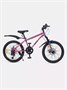 Велосипед 2-колесный Rant Volant 20" Benzin 362639088