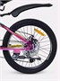 Велосипед 2-колесный Rant Volant 20" Benzin 362639088