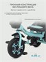 Велосипед 3-колесный Rant Basic Dandy Mint 1074041832