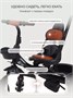 Велосипед 3-колесный Rant Basic Dandy Black 917714700