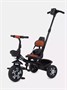 Велосипед 3-колесный Rant Basic Dandy Black 917714700