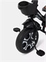 Велосипед 3-колесный Rant Basic Dandy Black 917714700