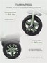 Велосипед 3-колесный Rant Basic Dandy Green 1909471382
