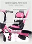 Велосипед 3-колесный Rant Basic Dandy Pink 1264464269