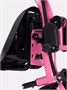 Велосипед 3-колесный Rant Basic Dandy Pink 1264464269