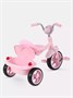 Велосипед 3-колесный Mowbaby Roadie Pink 1324459508