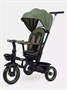 Велосипед 3-колесный Mowbaby Rodeo Olive 1478301129
