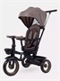 Велосипед 3-колесный Mowbaby Rodeo Mocca 87118375