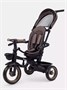 Велосипед 3-колесный Mowbaby Rodeo Mocca 87118375